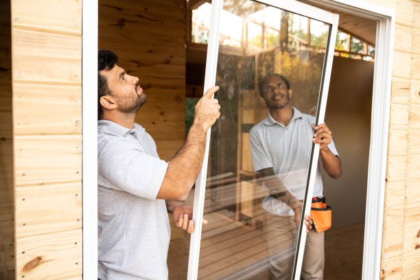 Insulation Inspection Services in Ridgebury, CT